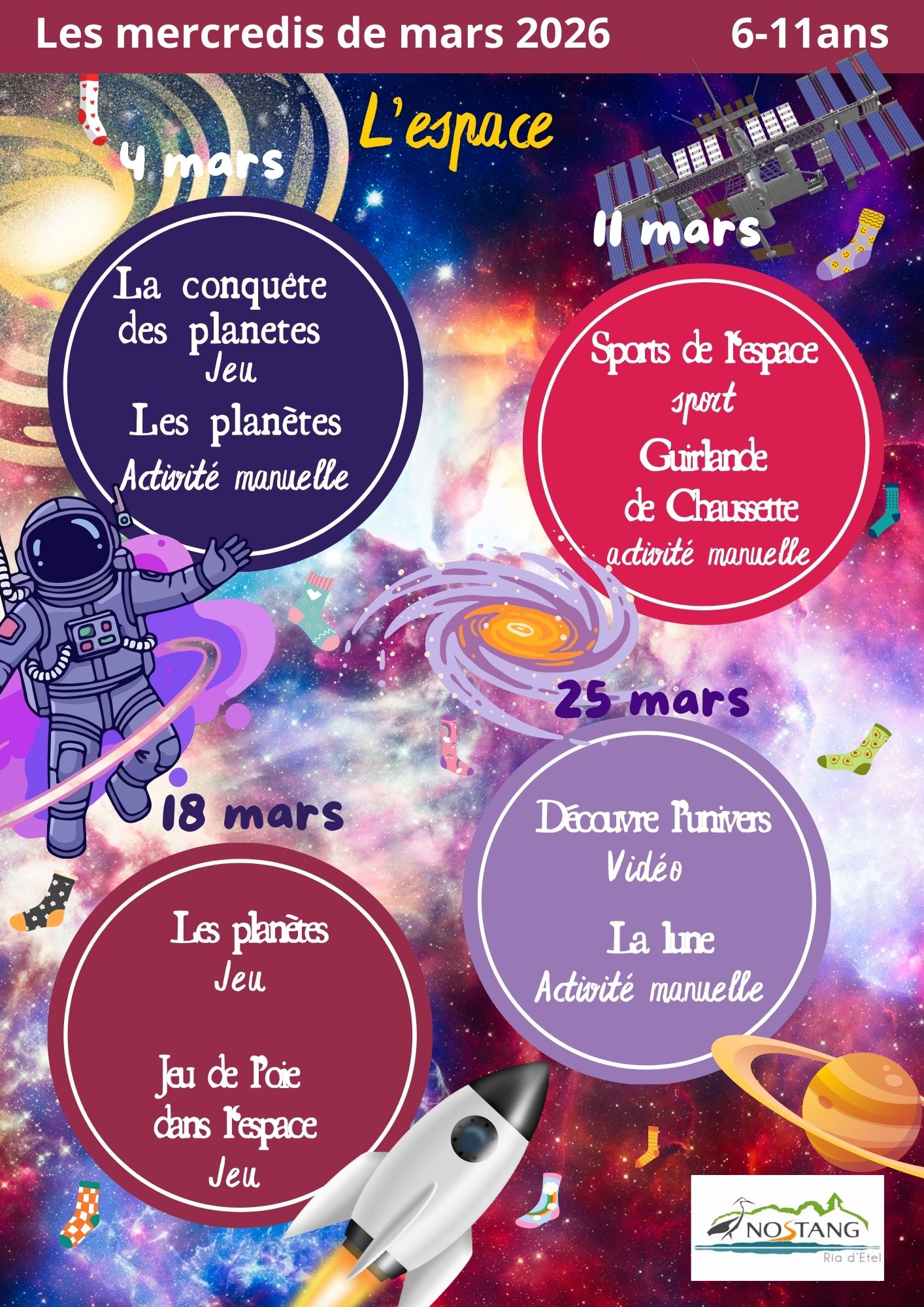 _ 2026 Mercredis 6-11 de Mars.jpg