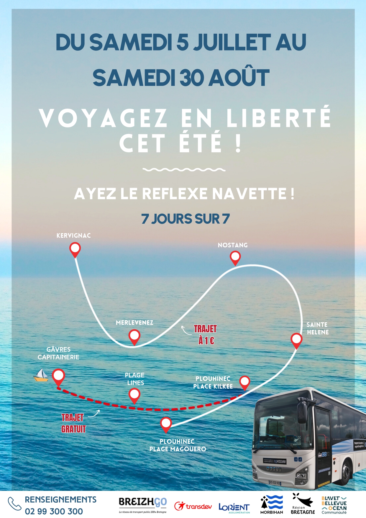 FLYER BUS PLAGE 2025 VF Numérique_page-0001.jpg