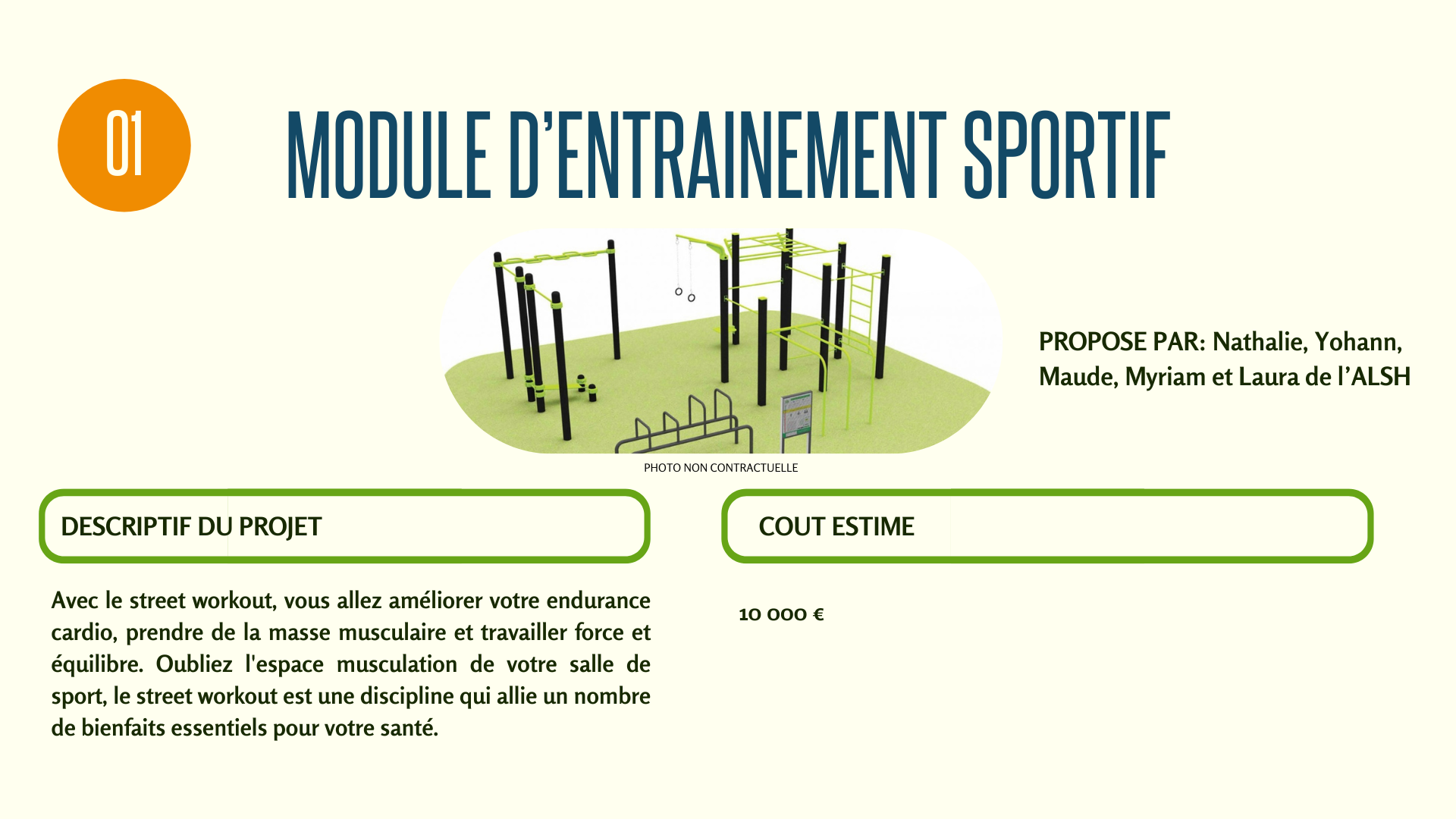 Budget participatif  2024 _2_.png