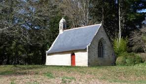 chapelle de Sainte-Bieuzy.jpg