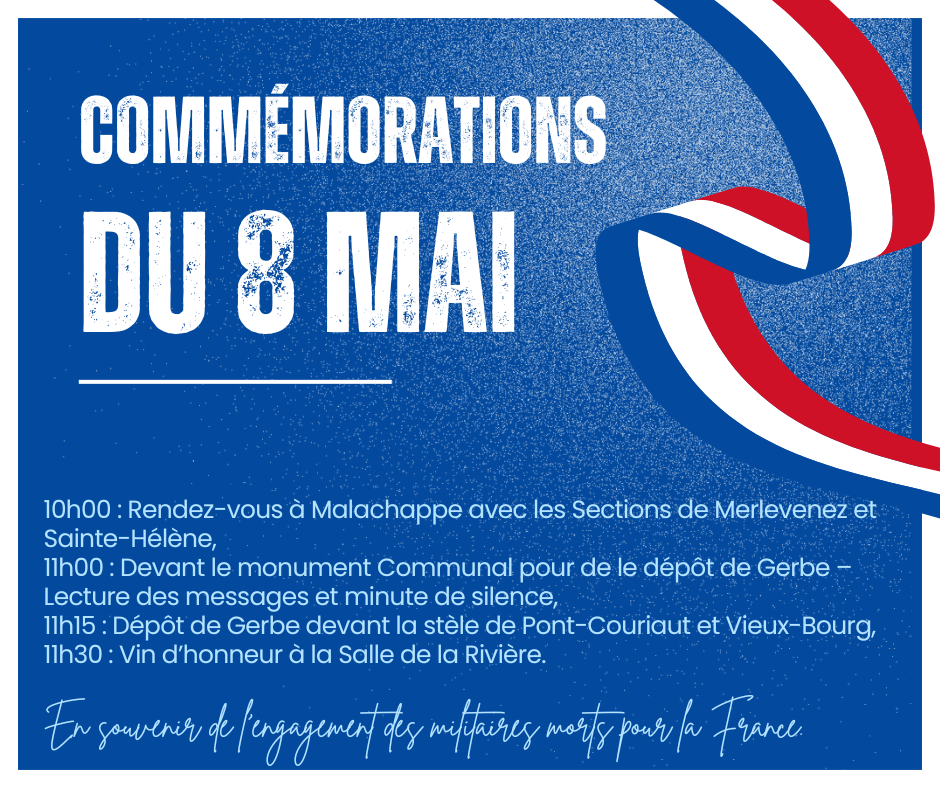 2026  commémorations 8 mai .png