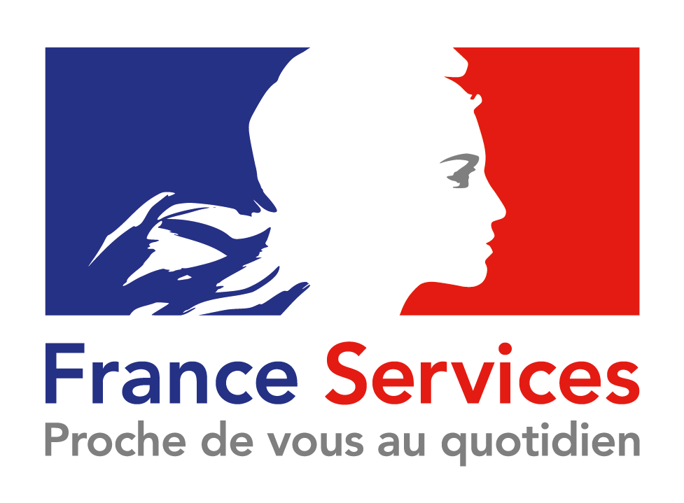 logofranceservices.png