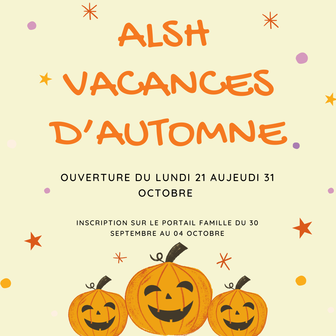 ALSH VACANCES D’AUTOMNE.png