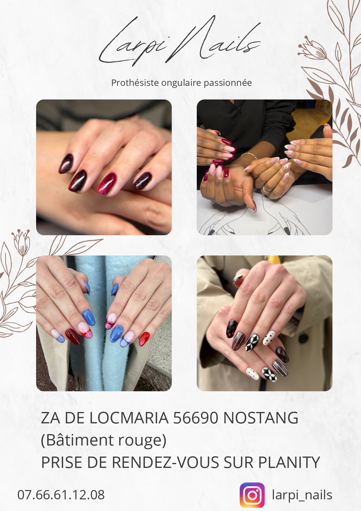 prix larpi nails _1__page-0001.jpg