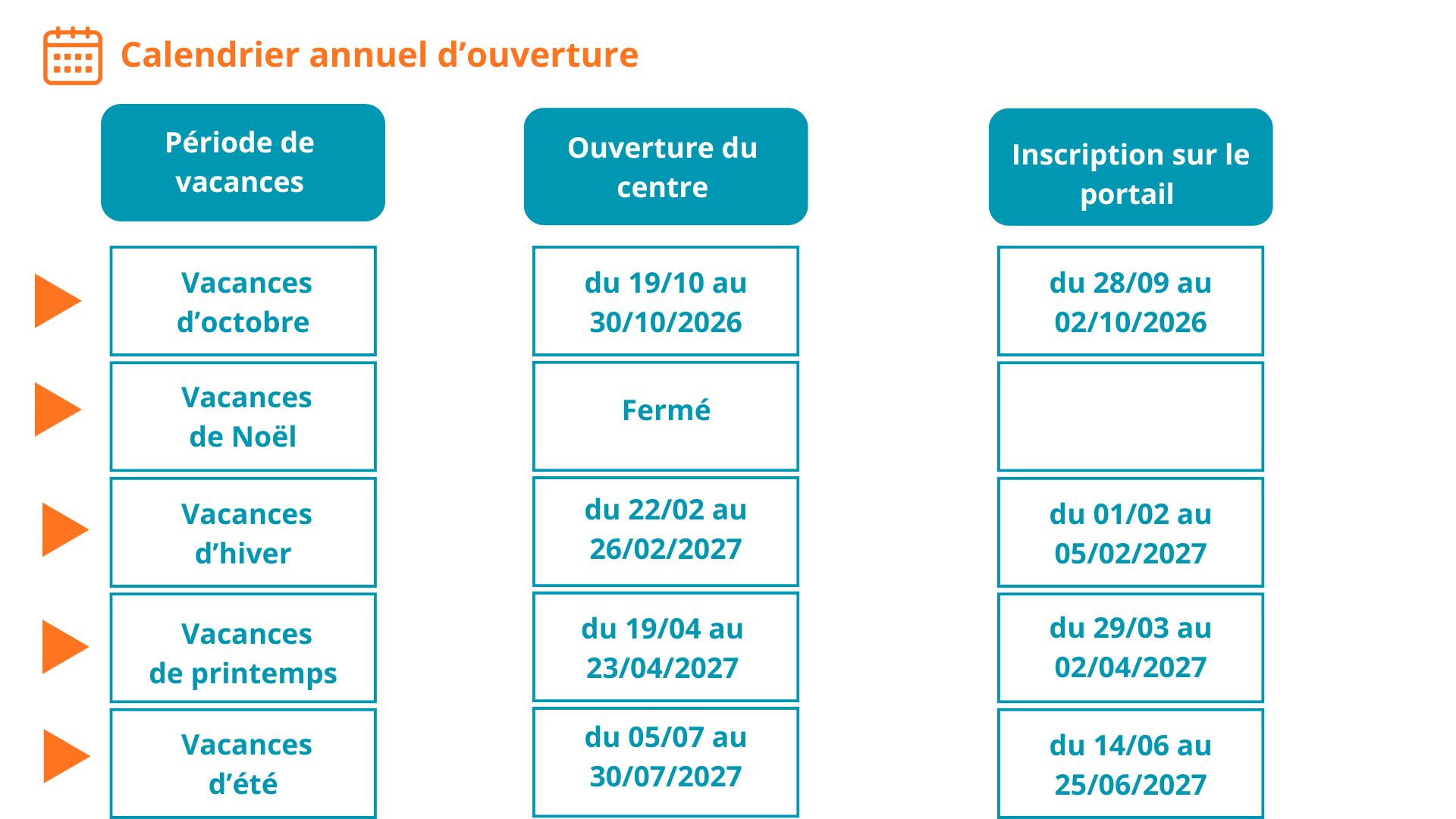 Copie de Copie de Accueil de loisirs.jpg