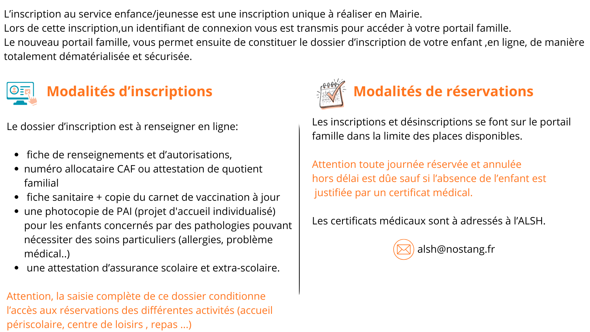 Accueil de loisirs.png
