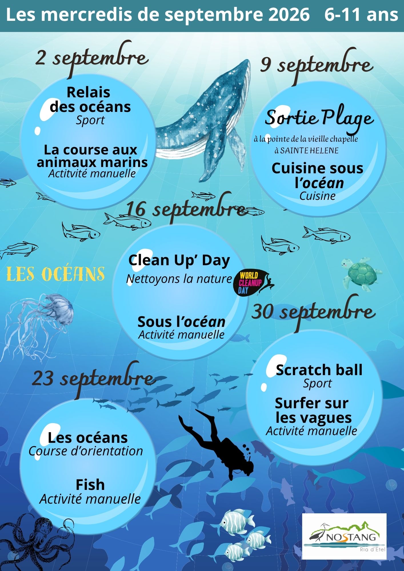 2026 Mercredis 6-11 de septembre.jpg