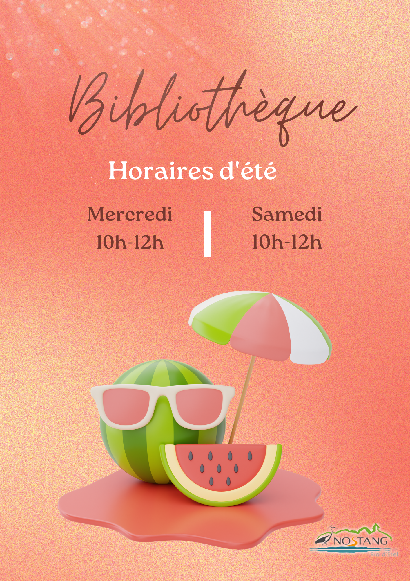 Bibliothèque _2_.png