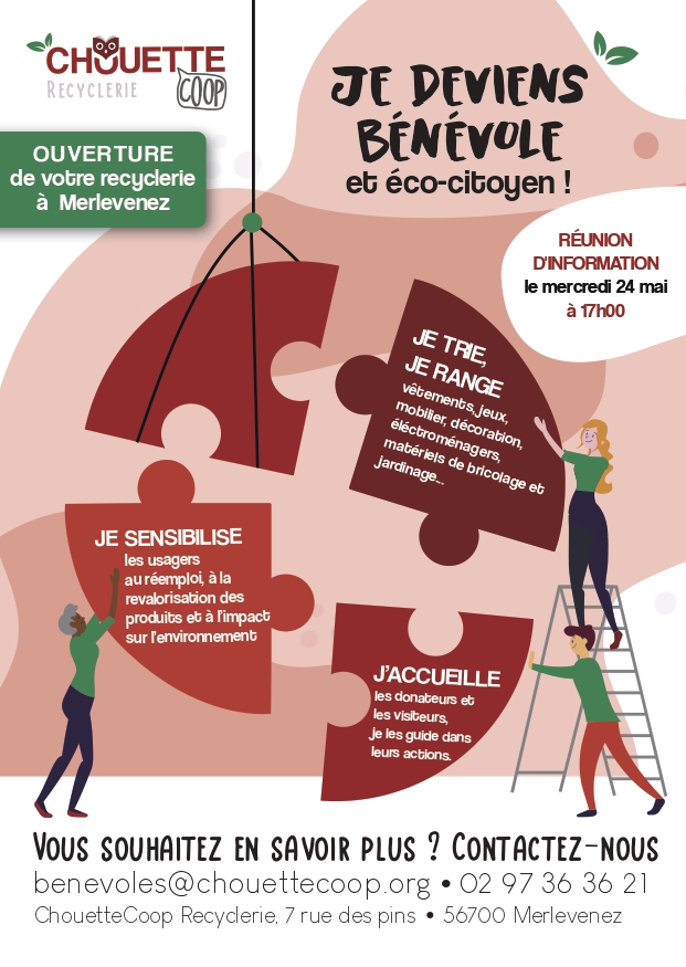 CC_recyclerie_benevolat_Flyer_page-0001.jpg
