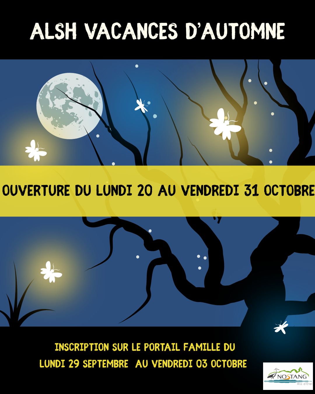 Copie de 2025 AUTOMNE  _Publication Instagram _45__.jpg