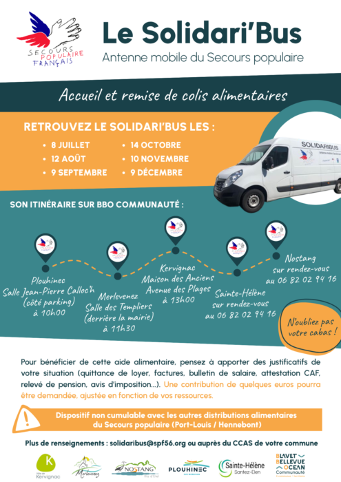 SOLIDARIBUS-2026-495x700.png