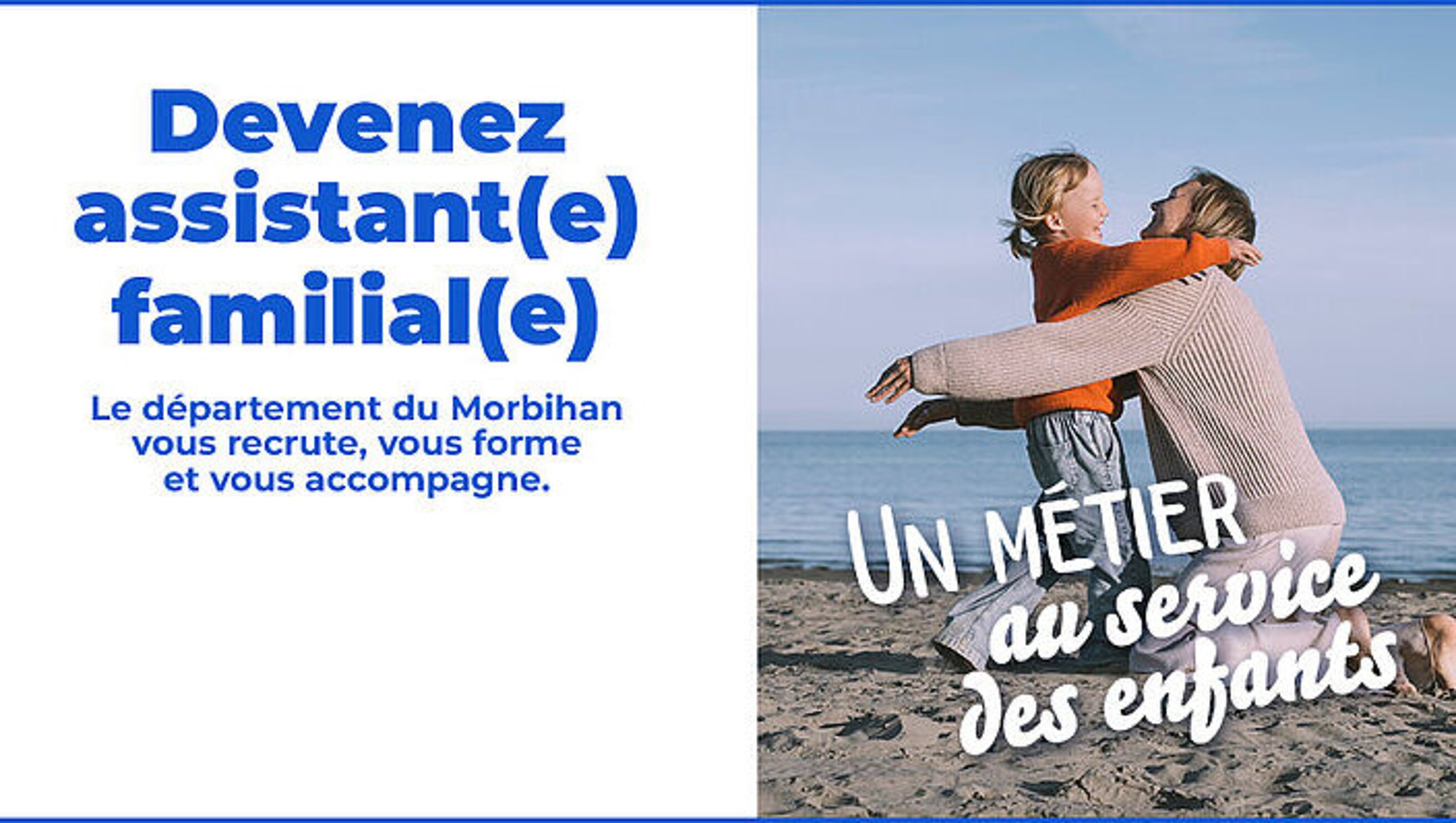 csm_csm_CAMPAGNE-DIGITALE_recrutement_ass_fam_MER_MORBIHAN.FR_ACTU_22c17dac69_945b658ba6.jpg