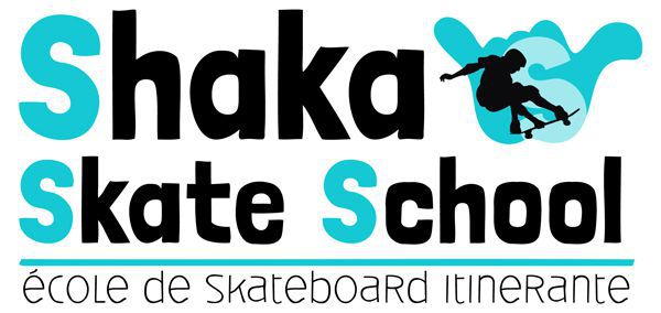 logo-shaka-skate-school-600px.jpg