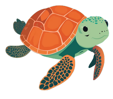 Tortue Logo _2_.png