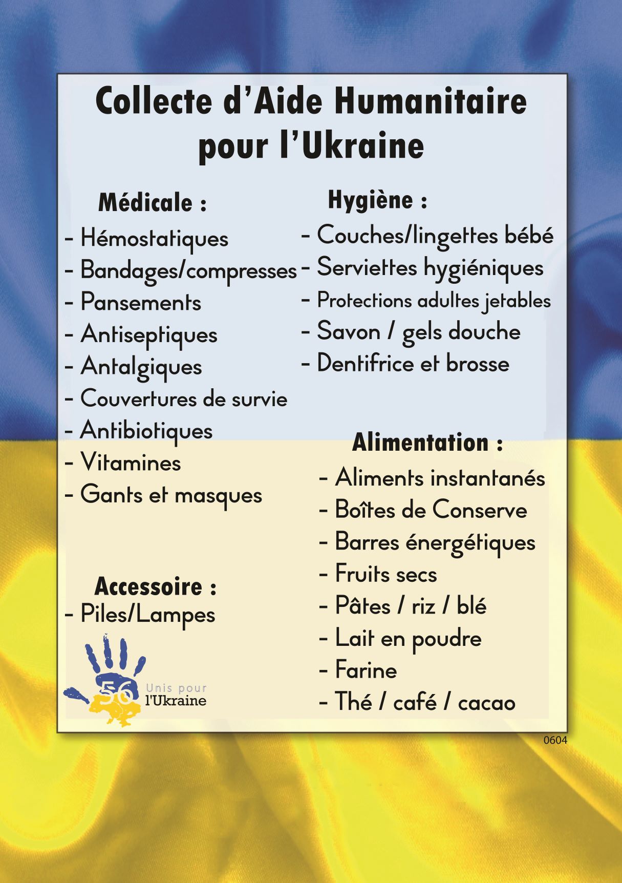 Affiche Unis pour l_Ukraine 56 _4_.png.jpg