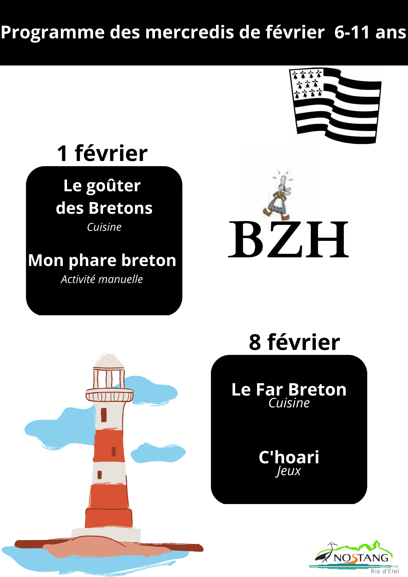 Copie de Programme des mercredis de février 3-5 ans _4_.png