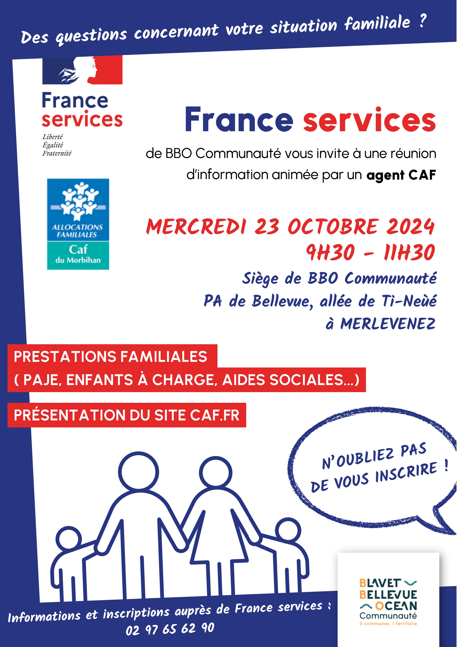 AFFICHE FRANCE SERVICE CAF 2024-2_page-0001 _1_.jpg