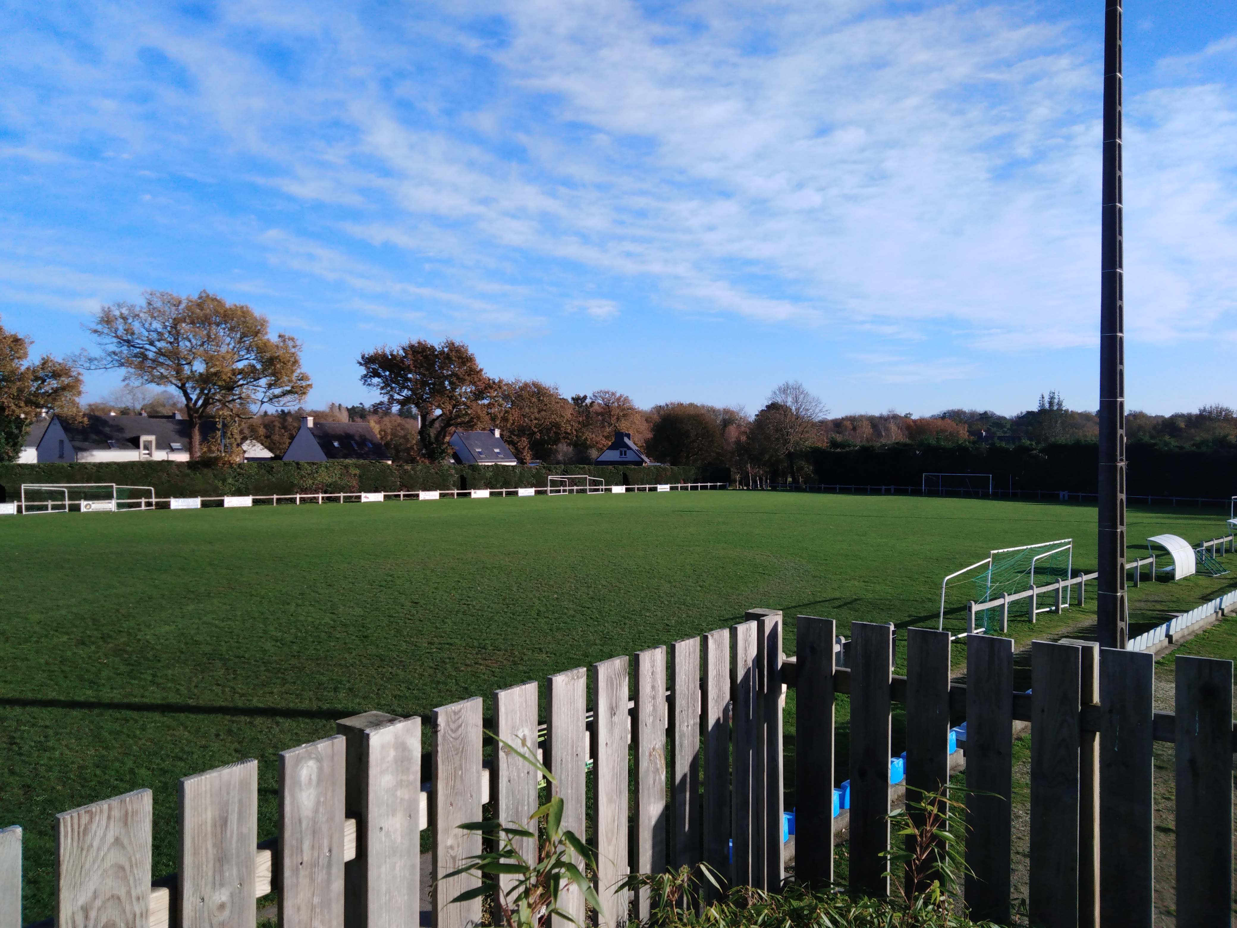 terrain de foot.jpg