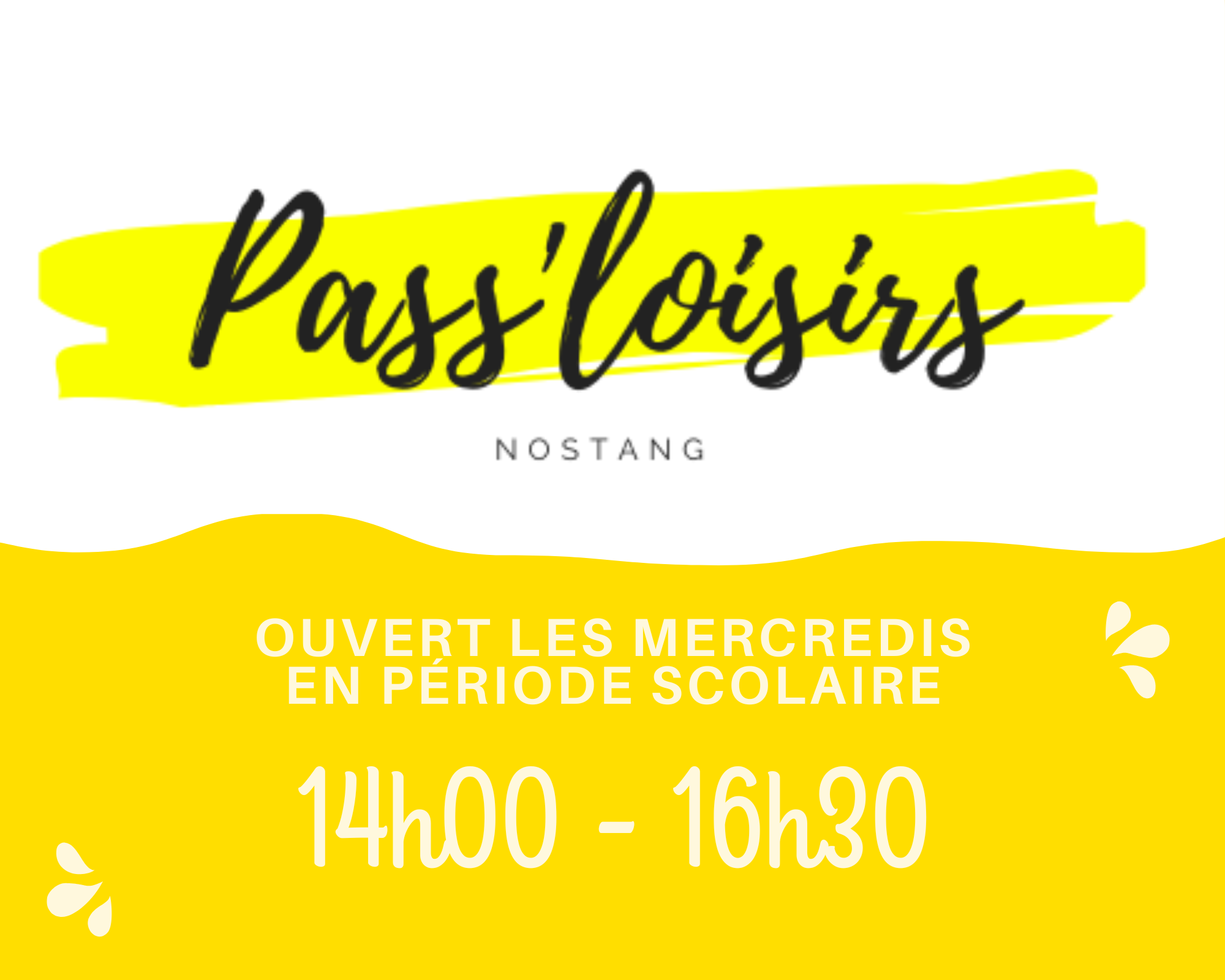 ouverture pass loisirs _1_.png