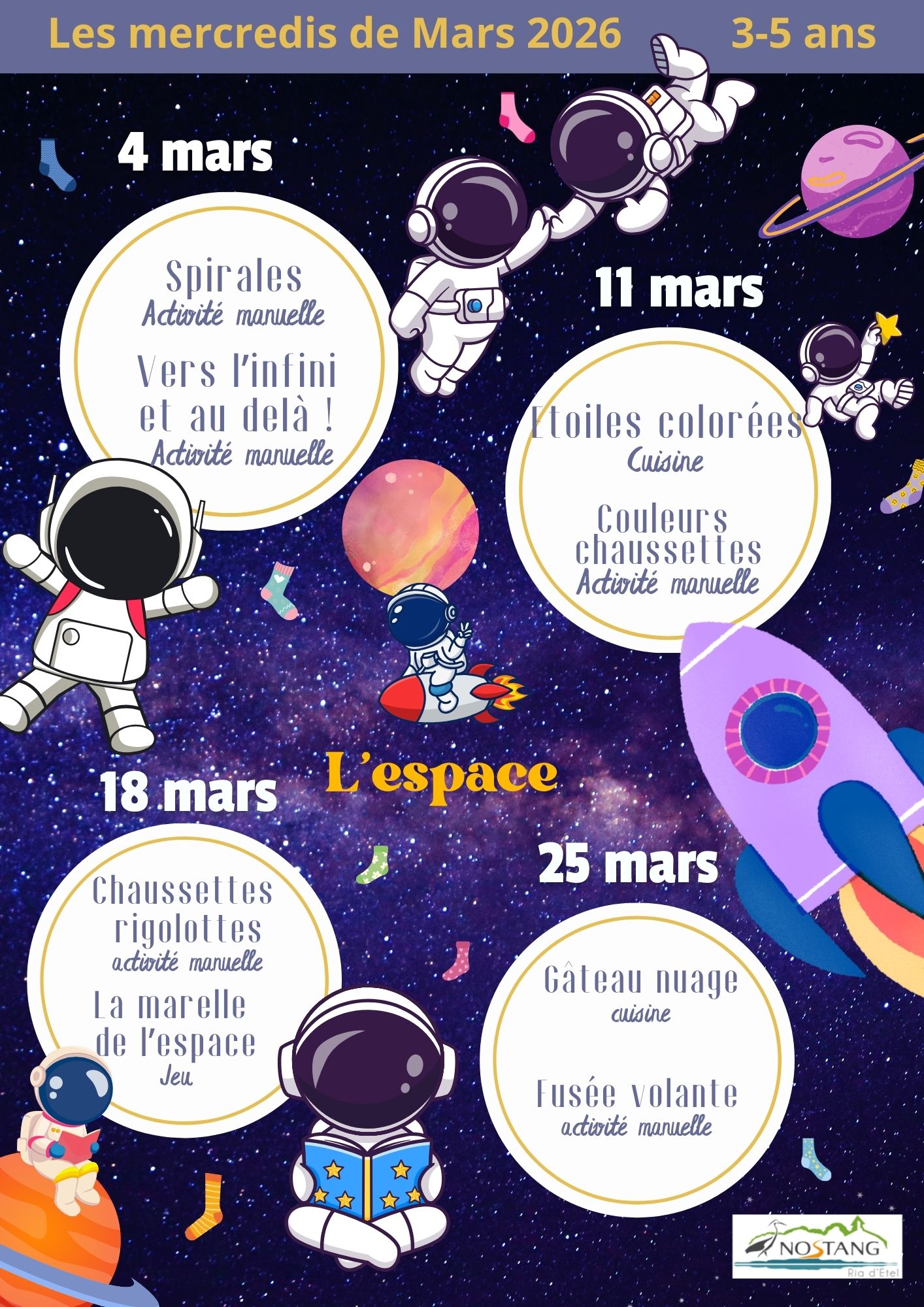 2026 Mercredis 3-5 MARS.jpg