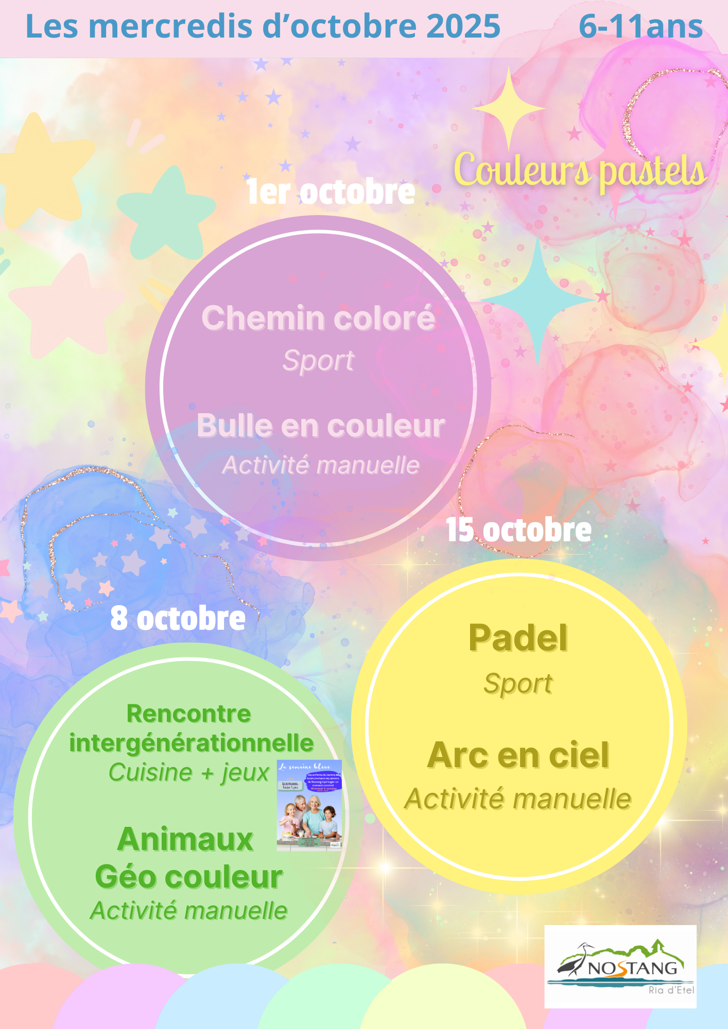 2025 Mercredis 6-11 d_octobre.png
