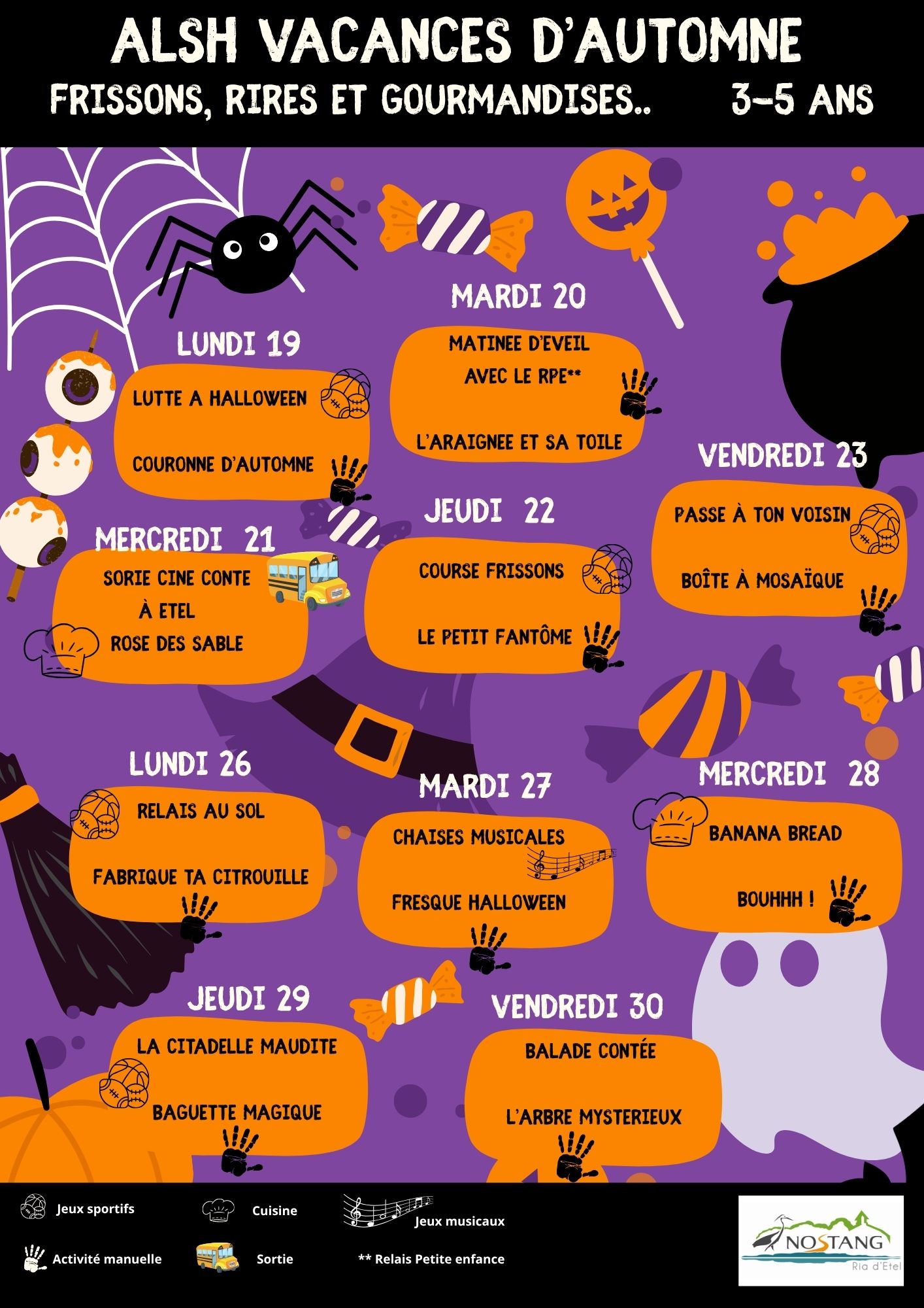 2026 PROGRAMME VACANCES AUTOMNE .jpg