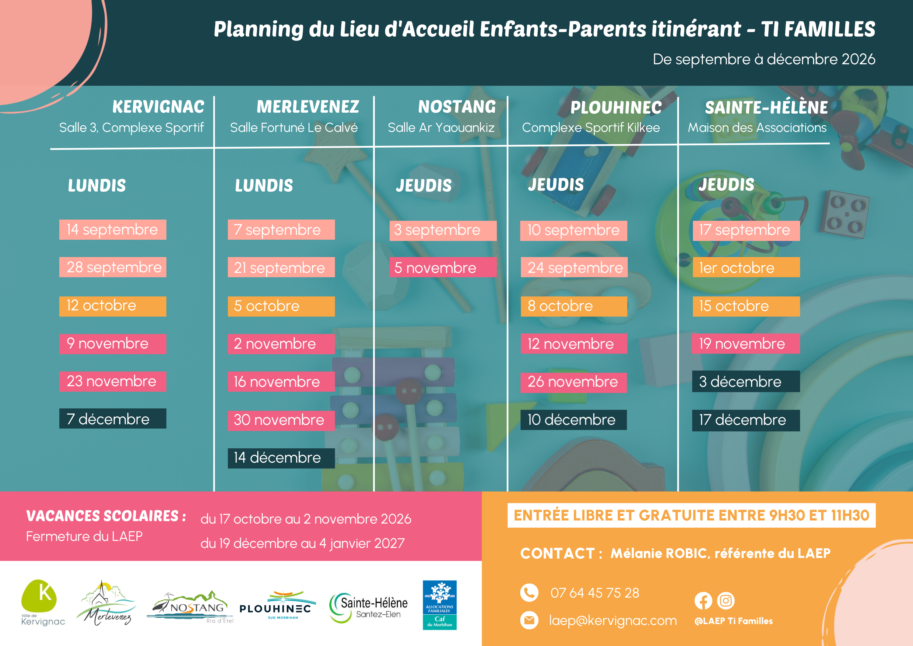 PLANNING - SEPTEMBRE DECEMBRE 2026 _1_.png