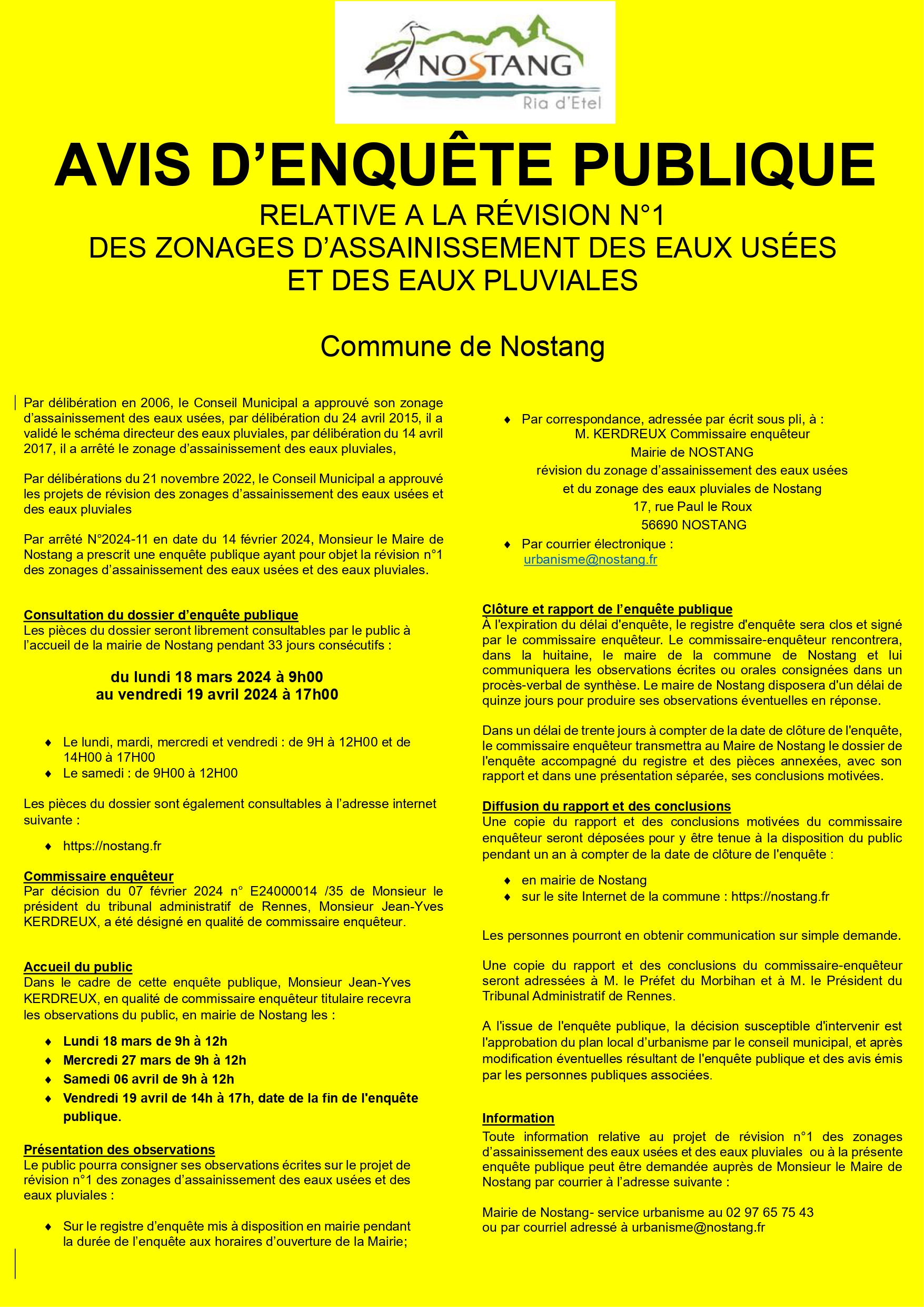 AVIS modif_jyk_Affiche Avis d-enquete publique 2024 _2__page-0001.jpg