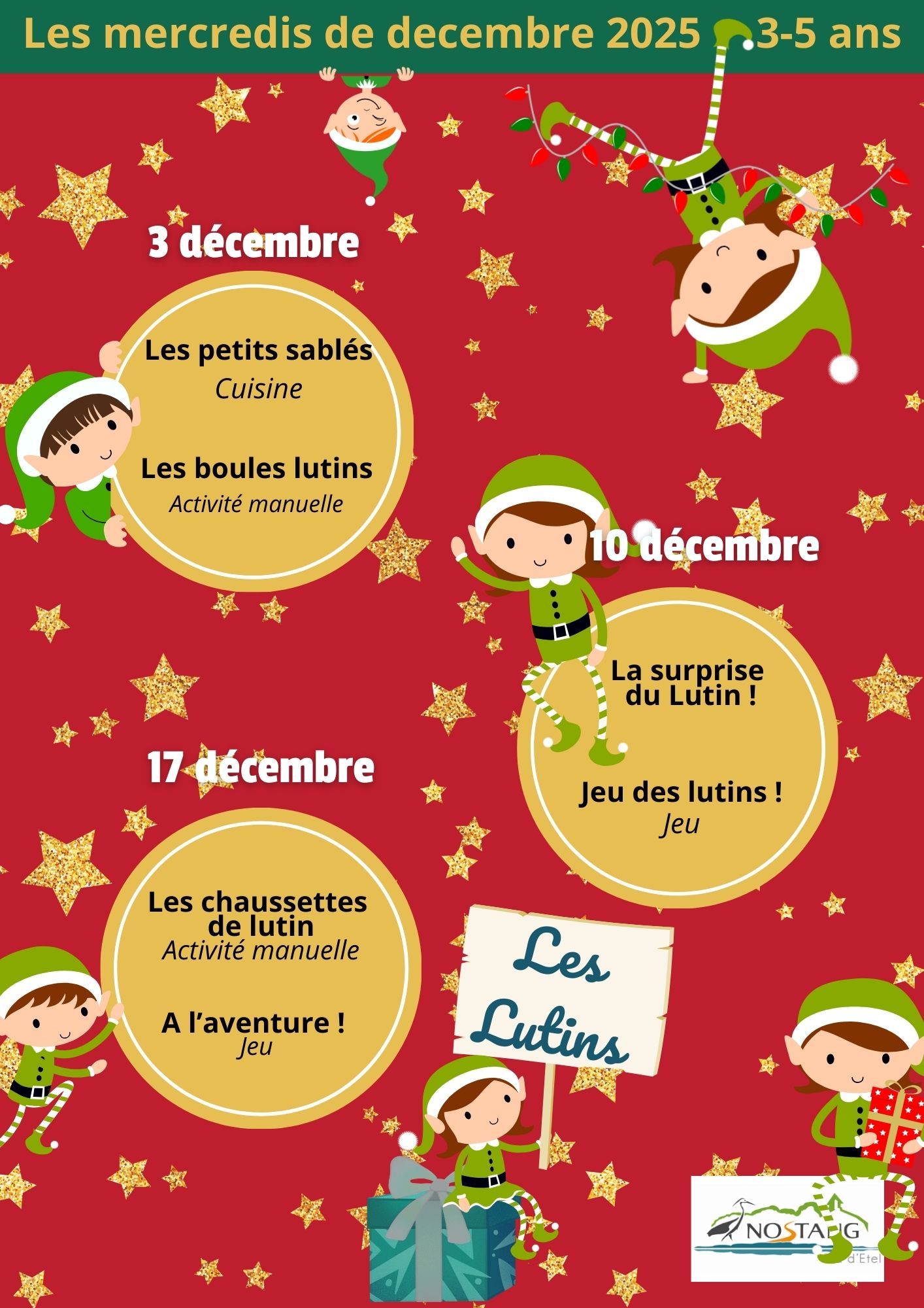 2025 Mercredis 3-5 Décembre.jpg