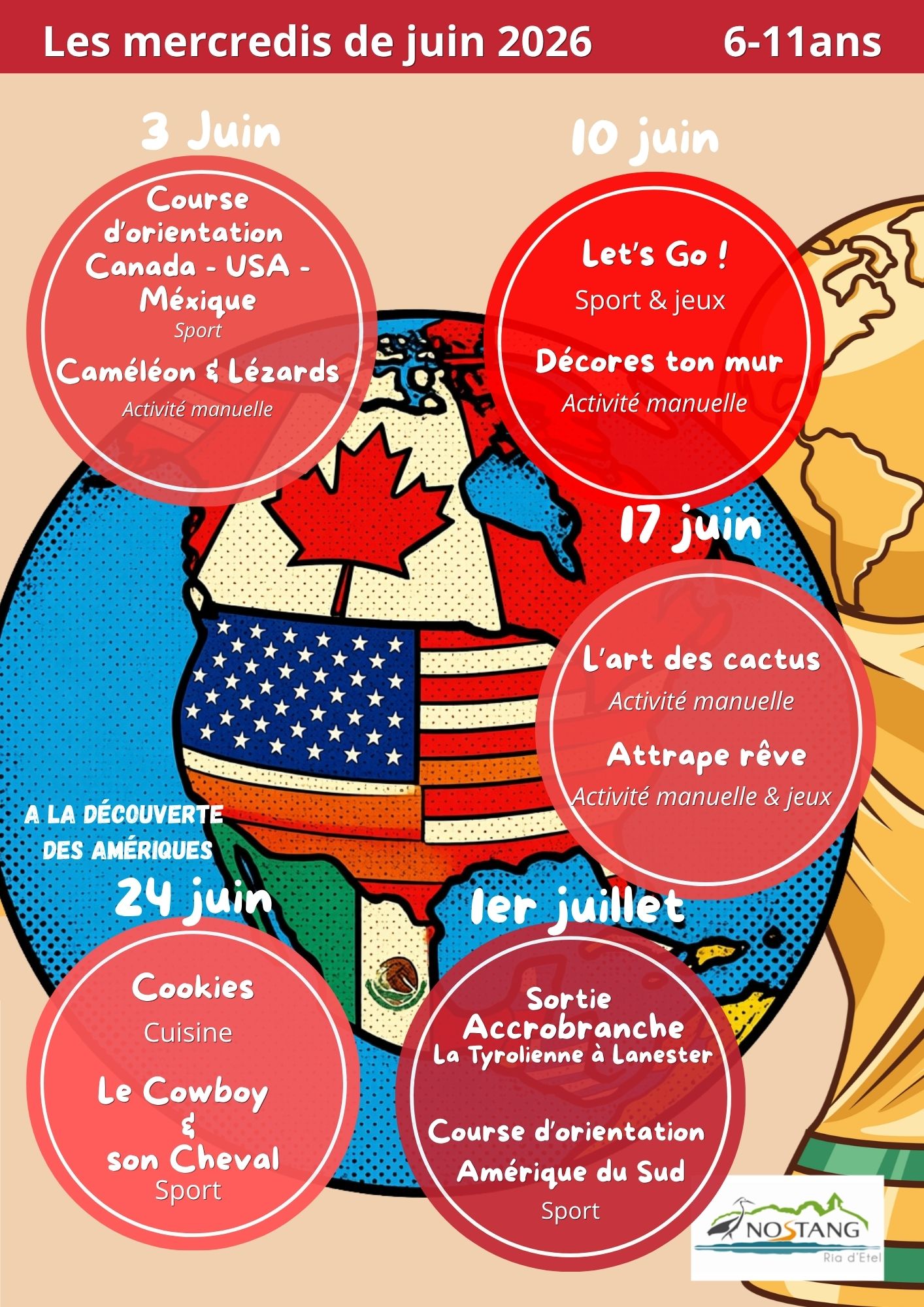 _Mercredis 6-11 de juin _1_.jpg
