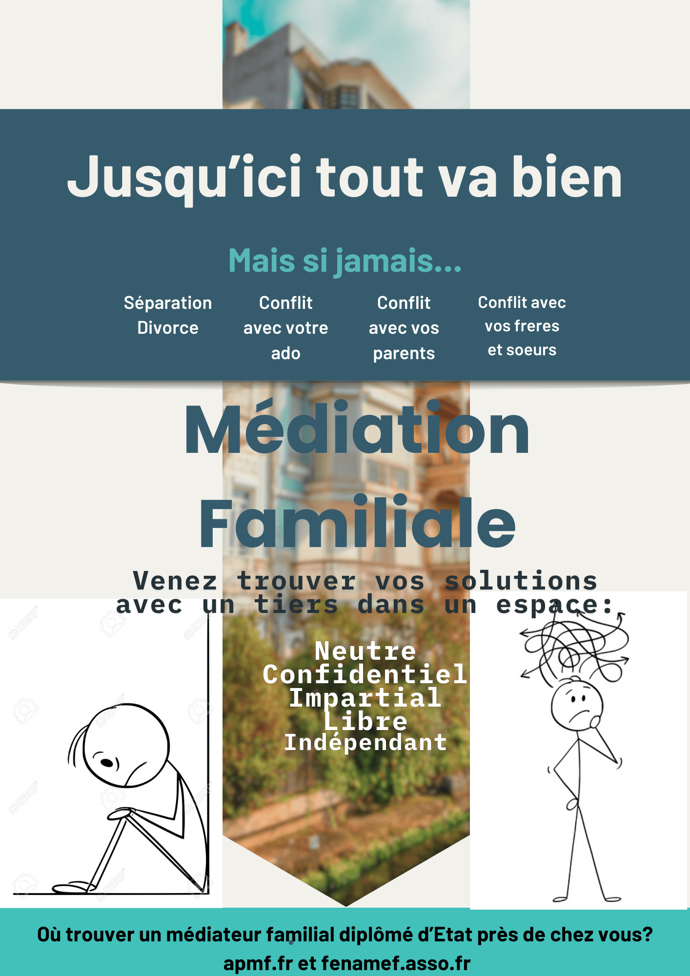 flyer définitif.png