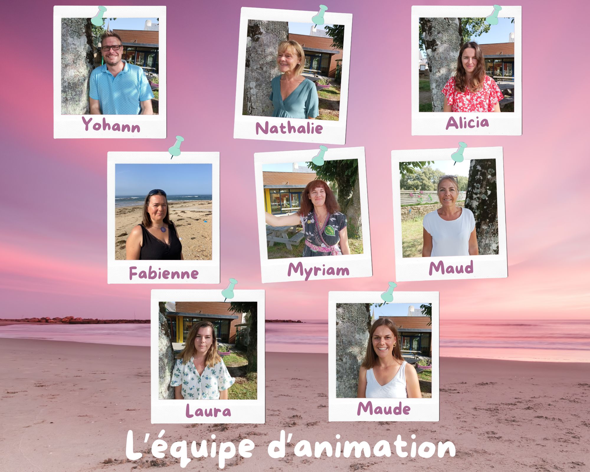 Design sans titre.jpg