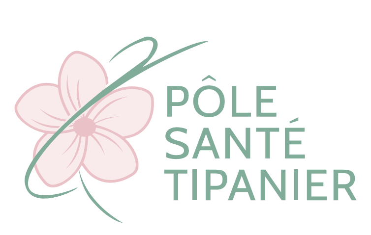 logo pole sante tipanier.png