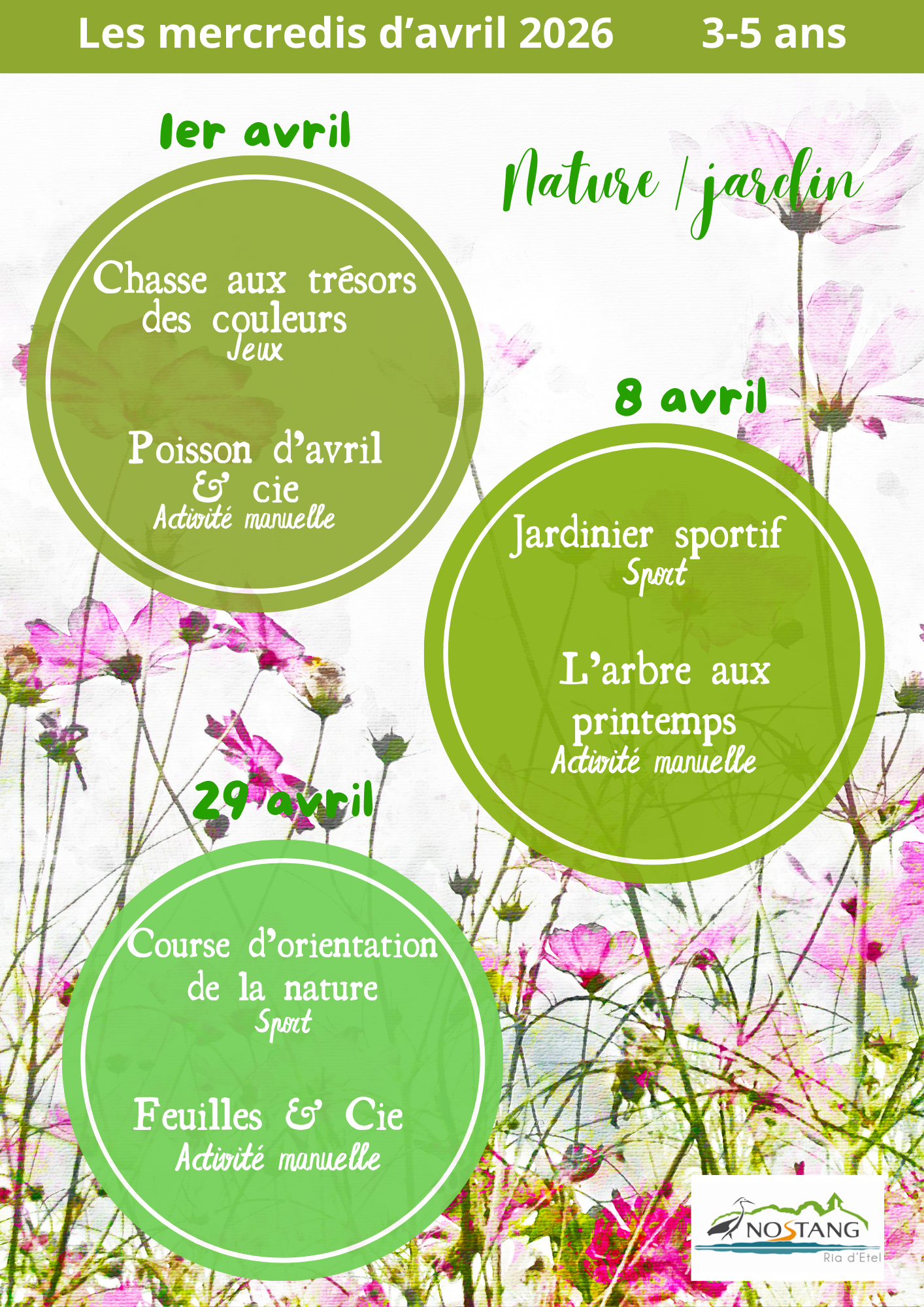 _2026 Mercredis 3-5 d_AVRIL _1_.png