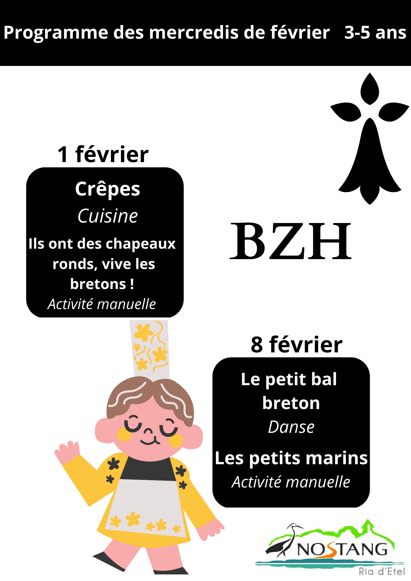 Programme des mercredis de février 3-5 ans.png