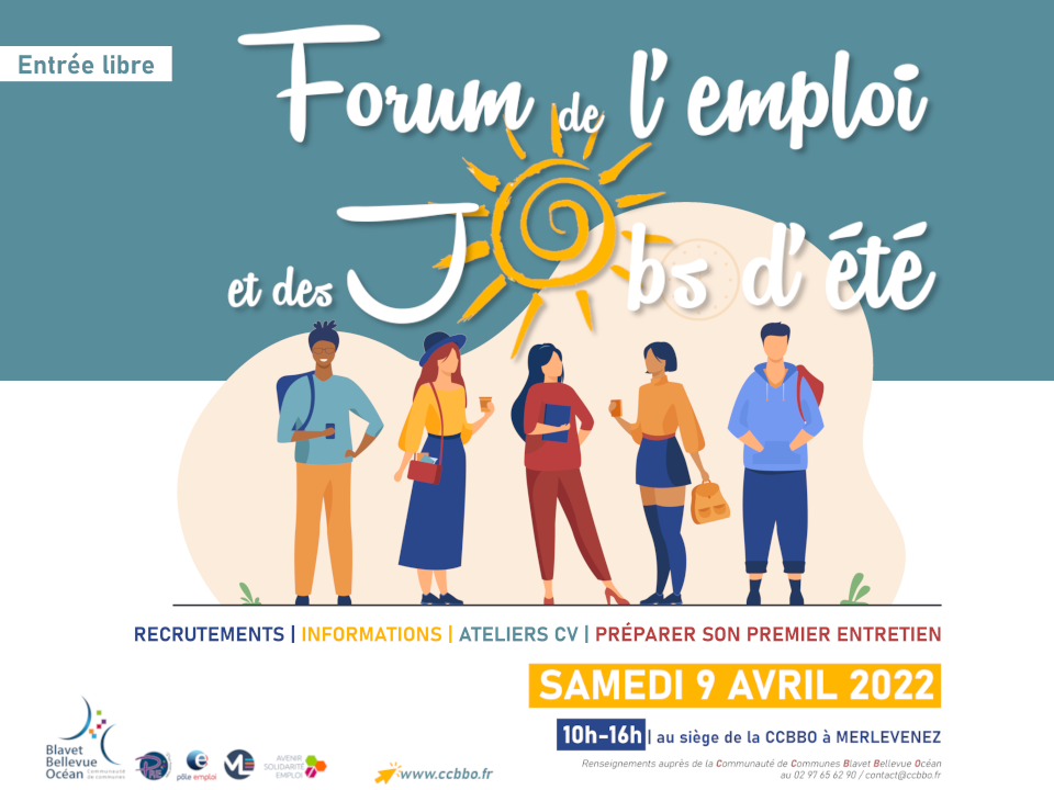 VISUEL FORUM EMPLOI JOBS ETE CCBBO FACEBOOK 2022.png