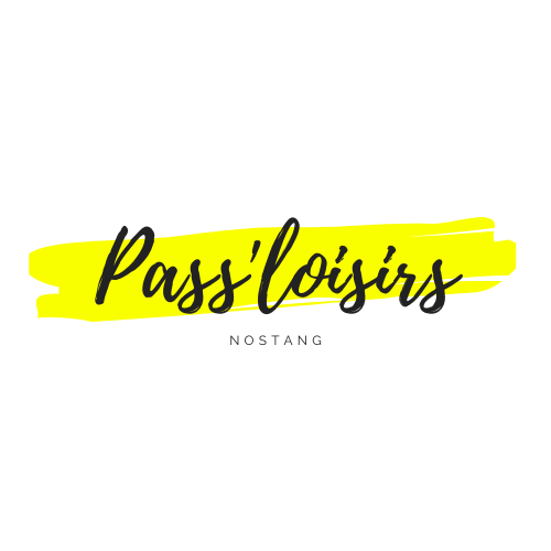 logo-passloisirs.png