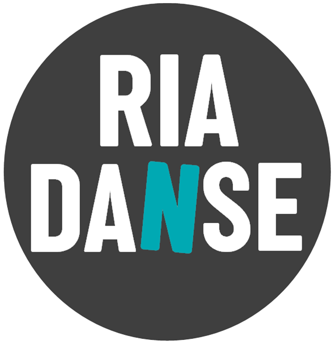 logo_ria_danse.png