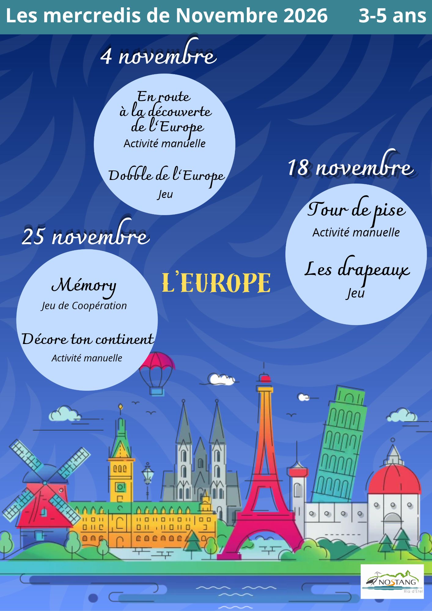 2026 Mercredis 3-5 de novembre.jpg