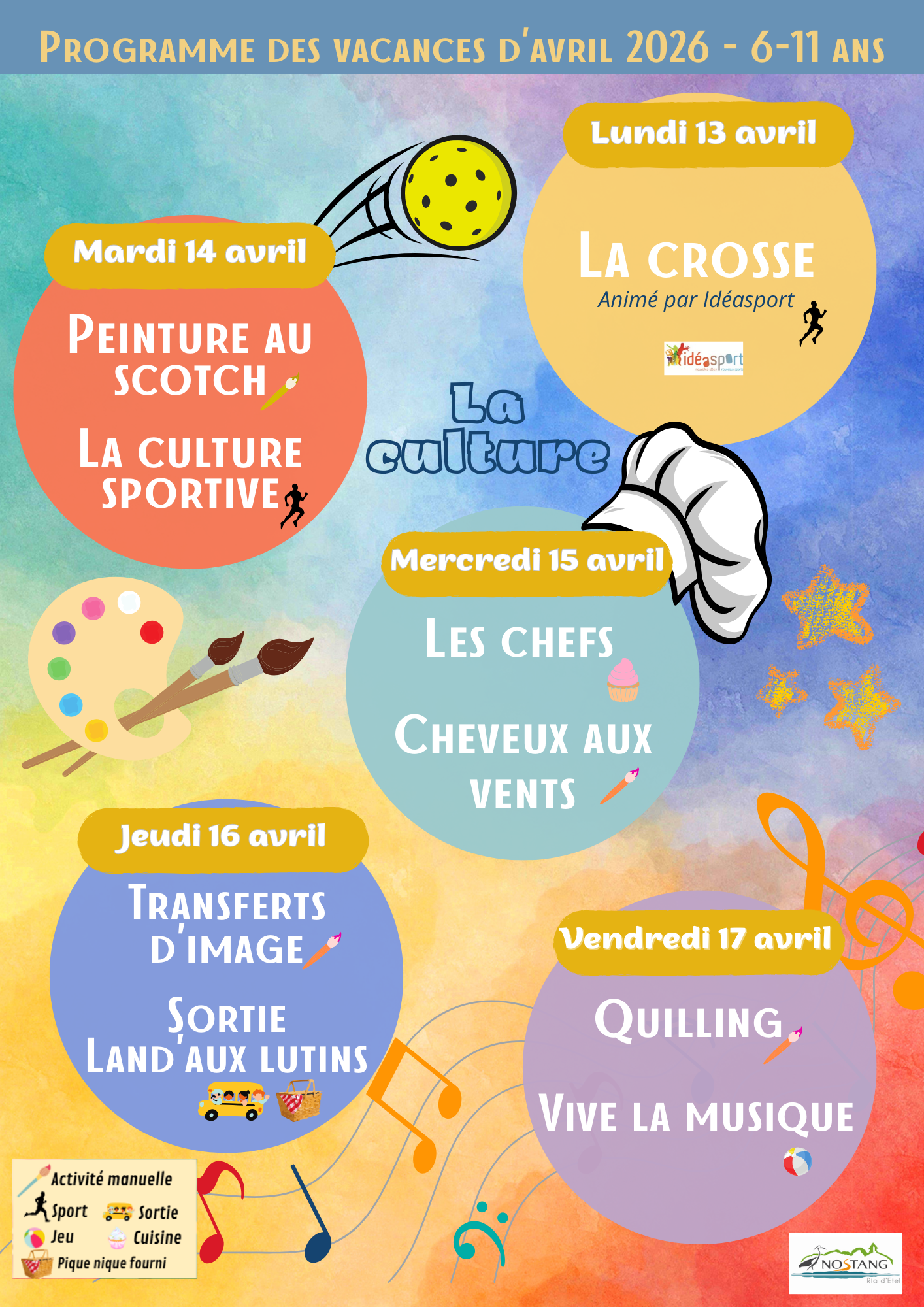 _2026 - 6-11 ans - vacances avril.png