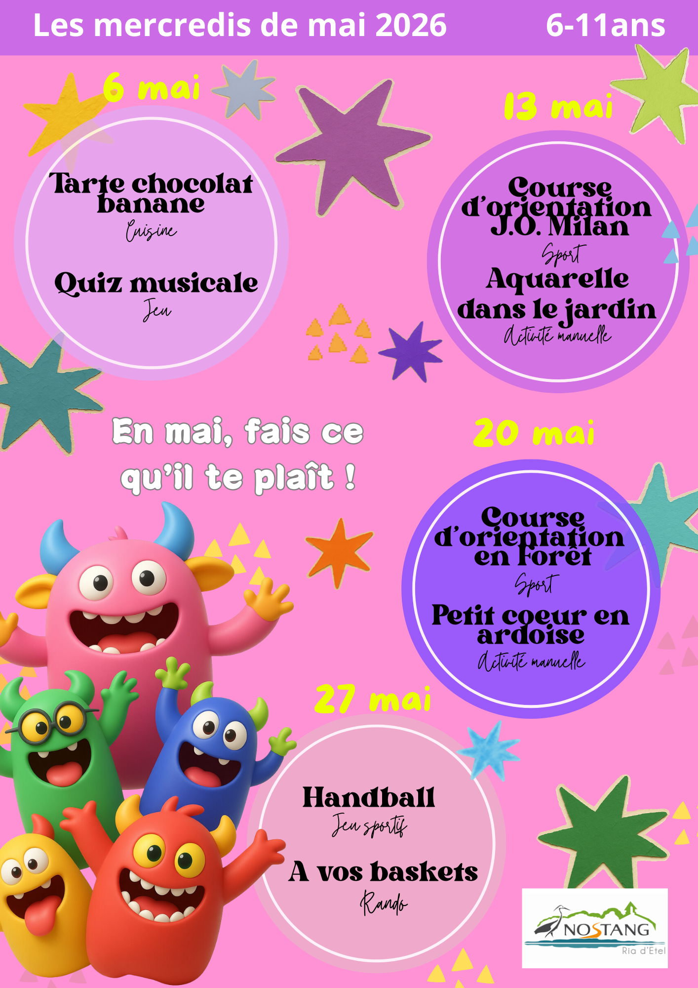 2026 Mercredis 6-11 de mai.png