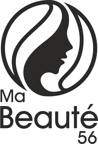 LOGO MA BEAUTE 56.png