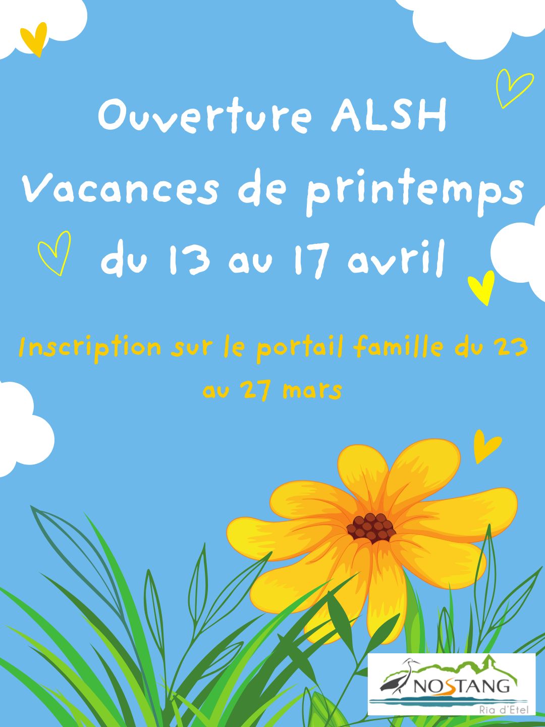 Vacances de printemps.jpg