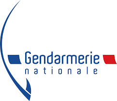 gendarmerie.png