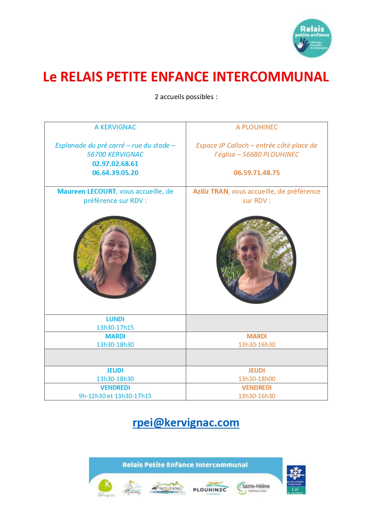 Affiche horaire RPEI 2025 _3__page-0001.jpg