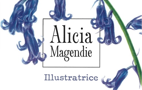 Alicia Magendie.jpg