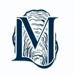 maison Legay.jpg