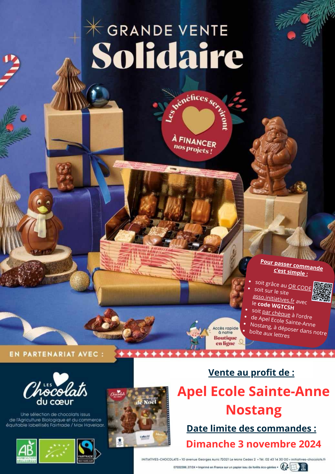 Affiche chocolats 2024.png