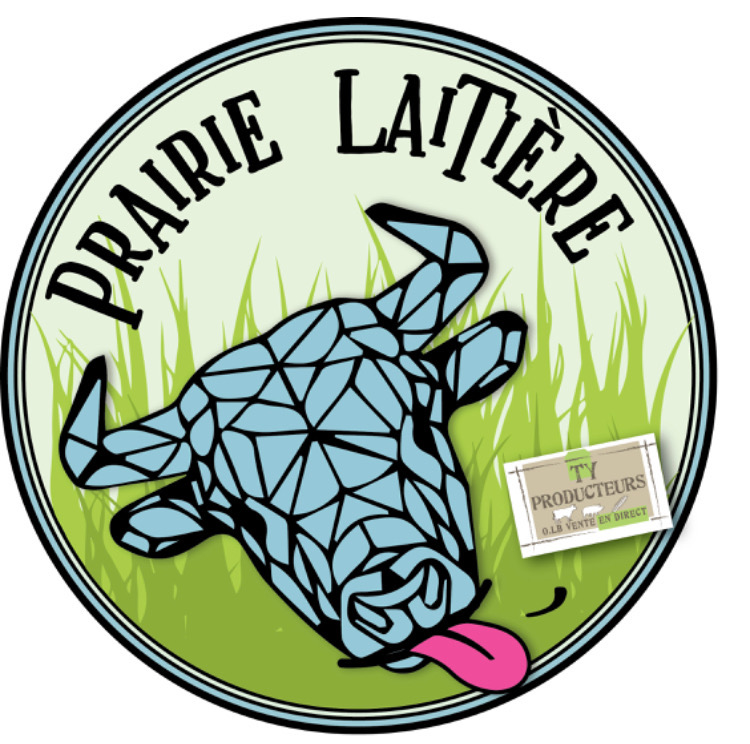 prairie laitière logo.jpg