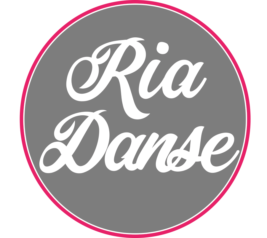 logo_ria_danse.png